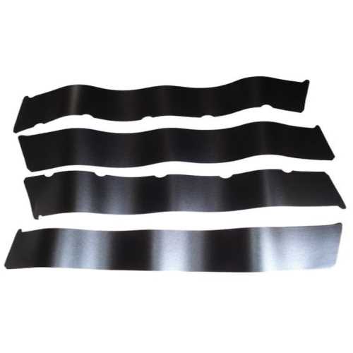 PALIO ALBEA  YAN  DIREK BANDI TAKIM